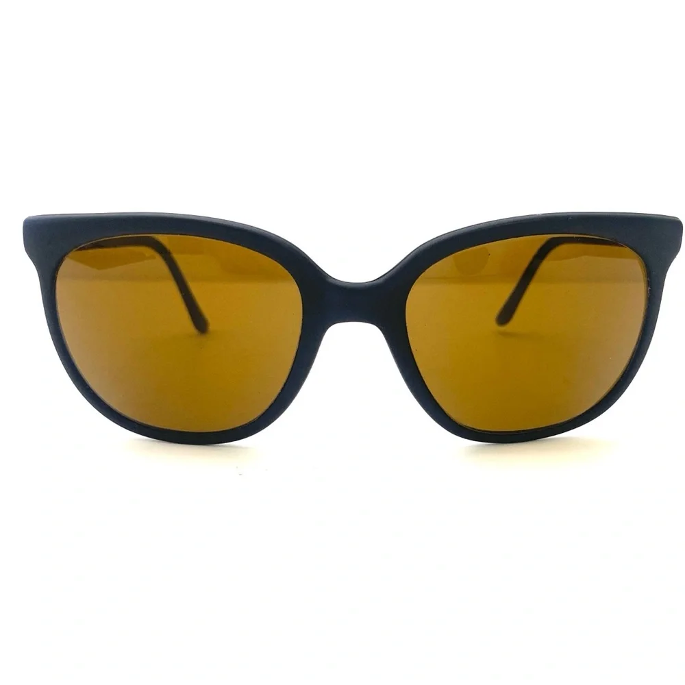 Vaurnet brand pouilloux